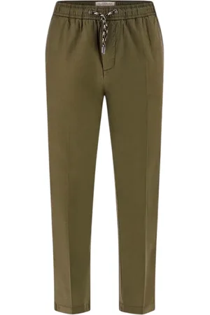 Guess Herren, Hosen, Grün, W29Größe: