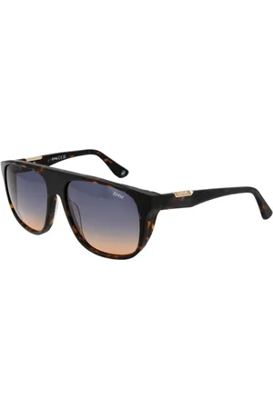 BMW Herren, Accessories, Schwarzk, ONE SIZEGröße: