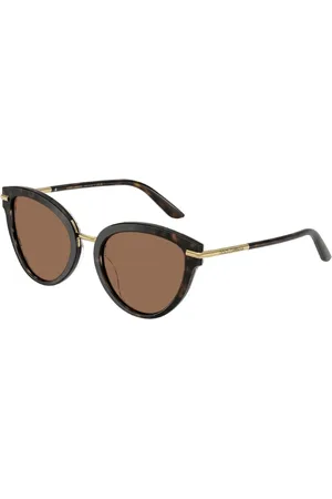 Dolce & Gabbana Unisex, Accessories, Braun, ONE SIZEGröße: