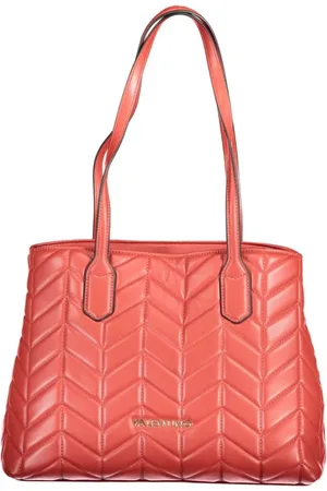 Valentino by Mario Valentino Damen, Taschen, Rot, ONE SIZEGröße: