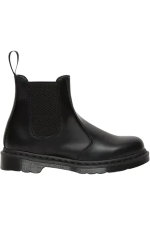Dr. Martens Herren, Schuhe, Schwarzk, 41 EUGröße: