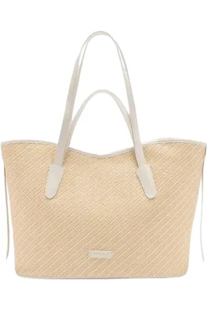 Coccinelle Damen, Taschen, Weiß, ONE SIZEGröße: