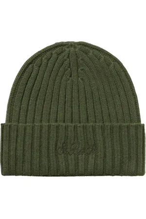 MC2 SAINT BARTH Herren, Accessories, Grün, ONE SIZEGröße: