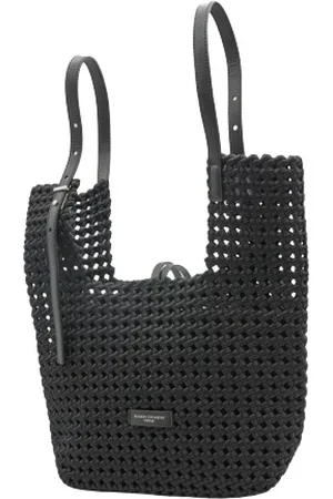 Gianni chiarini Damen, Taschen, Schwarzk, ONE SIZEGröße: