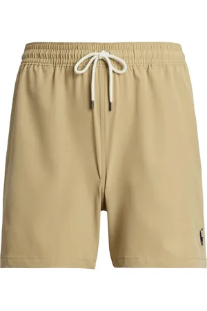 Ralph Lauren Herren, Shorts, , XLGröße: