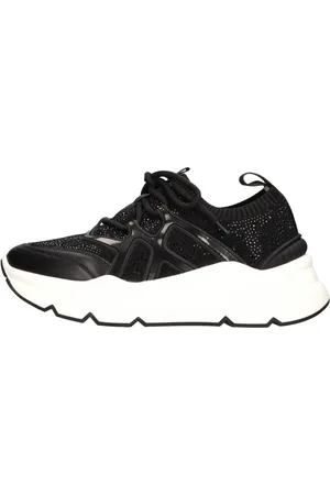 Emanuélle vee Damen, Schuhe, Schwarzk, 39 EUGröße: