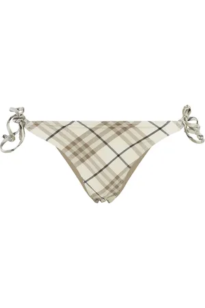 Burberry Damen, Bademode, , MGröße: