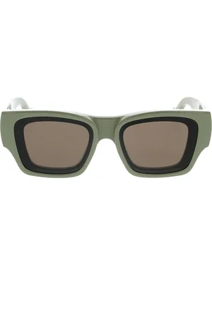 Loewe Unisex, Accessories, Grün, ONE SIZEGröße: