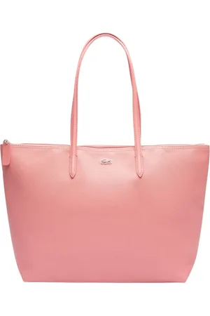 Lacoste Damen, Taschen, Rosa, ONE SIZEGröße: