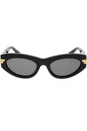 Bottega Veneta Unisex, Accessories, Schwarzk, ONE SIZEGröße: