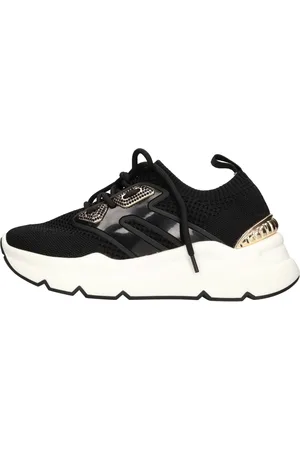 Emanuélle vee Damen, Schuhe, Schwarzk, 40 EUGröße: