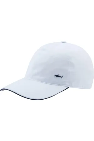 Paul & Shark Herren, Accessories, Weiß, 62 CMGröße: