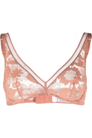 ERES Damen, Unterwäsche, , 95C EUGröße: