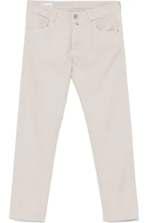 Incotex Herren, Hosen, , W34Größe: