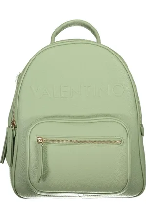 Valentino by Mario Valentino Damen, Taschen, Grün, ONE SIZEGröße: