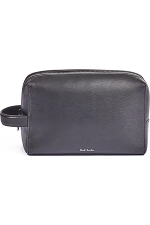 Paul Smith Herren, Taschen, Schwarzk, ONE SIZEGröße: