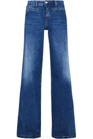 Liu Jo Damen, Jeans, Blau, W26Größe:
