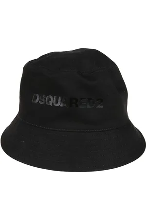 Dsquared2 Herren, Accessories, Schwarzk, MGröße: