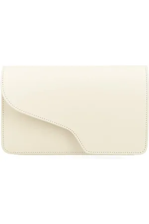 ATP Atelier Damen, Taschen, , ONE SIZEGröße: