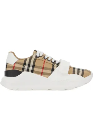 Burberry Damen, Schuhe, , 35 1/2 EUGröße: