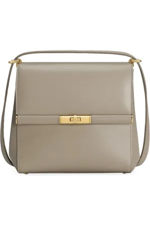 Dolce & Gabbana Damen, Taschen, Grau, ONE SIZEGröße: