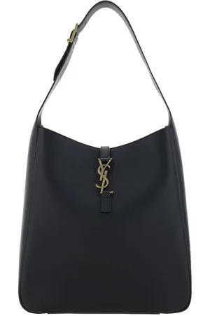 Saint Laurent Damen, Taschen, Schwarzk, ONE SIZEGröße: