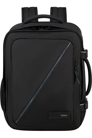 American Tourister Unisex, Taschen, Schwarzk, ONE SIZEGröße: