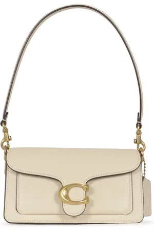 Coach Damen, Taschen, , ONE SIZEGröße: