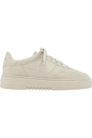 Axel Arigato Herren, Schuhe, , 40 EUGröße: