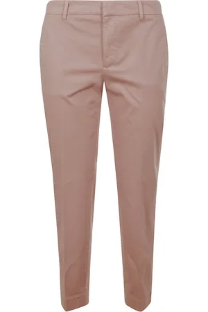 PT Torino Damen, Hosen, Rosa, 2XSGröße: