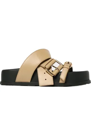 Moschino Damen, Schuhe, , 37 EUGröße:
