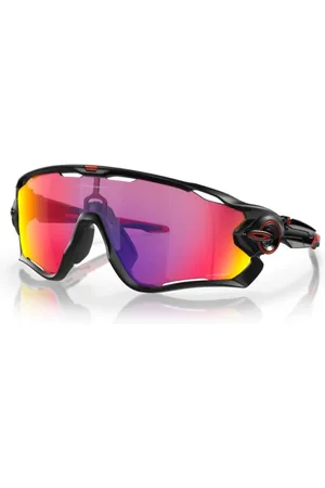 Oakley Unisex, Accessories, Schwarzk, 31 MMGröße: