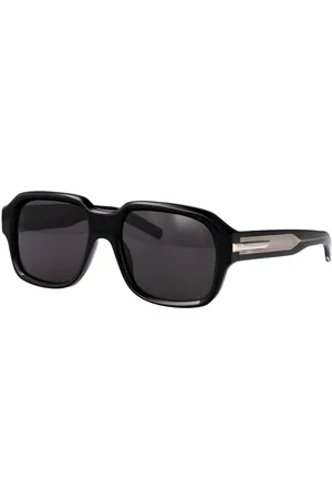 Givenchy Herren, Accessories, Schwarzk, 55 MMGröße: