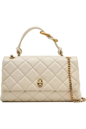 Marc Jacobs Damen, Taschen, Weiß, ONE SIZEGröße:
