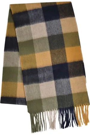 Barbour Herren, Accessories, Mehrfarbig, ONE SIZEGröße: