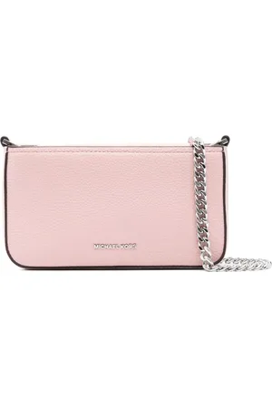 Michael Kors Damen, Taschen, Rosa, ONE SIZEGröße: