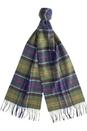 Barbour Damen, Accessories, Mehrfarbig, ONE SIZEGröße: