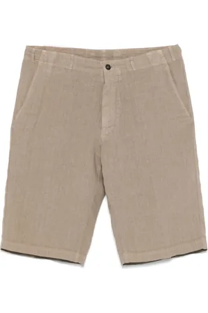 corneliani Herren, Shorts, , XLGröße: