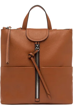 Gianni chiarini Damen, Taschen, Braun, ONE SIZEGröße: