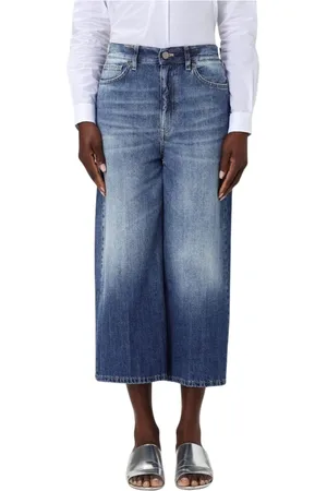 PT Torino Damen, Jeans, Blau, W25Größe: