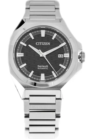 Citizen Damen, Accessories, Schwarzk, ONE SIZEGröße: