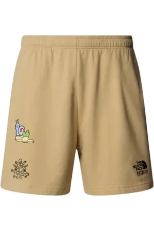 The North Face Herren, Shorts, , LGröße: