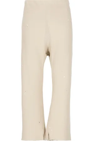 Maison Margiela Herren, Hosen, , XSGröße: