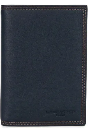 Lancaster Herren, Accessories, Blau, ONE SIZEGröße: