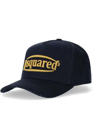 Dsquared2 Herren, Accessories, Blau, ONE SIZEGröße: