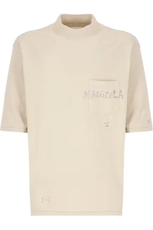 Maison Margiela Herren, Oberteile, , XSGröße: