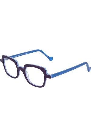 Anne & Valentin Unisex, Accessories, Blau, 45 MMGröße: