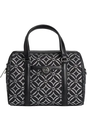 Michael Kors Damen, Taschen, Schwarzk, ONE SIZEGröße: