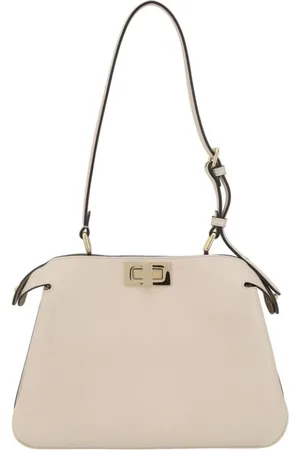Fendi Damen, Taschen, Rosa, ONE SIZEGröße: