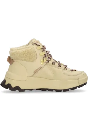 Nike Damen, Schuhe, , 37 1/2 EUGröße: